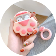 Airpod Cases