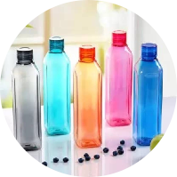 Bottles