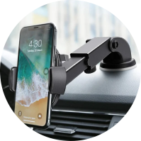 Car Holder & Car Accessories