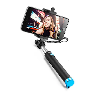Selfie Sticks