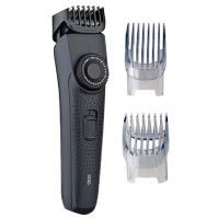 Trimmers